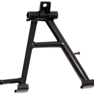 Center Stand hero Honda Cd100 Ss