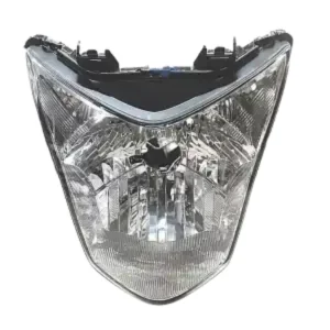 Head Light Assy honda Cb Hornet 160r product image