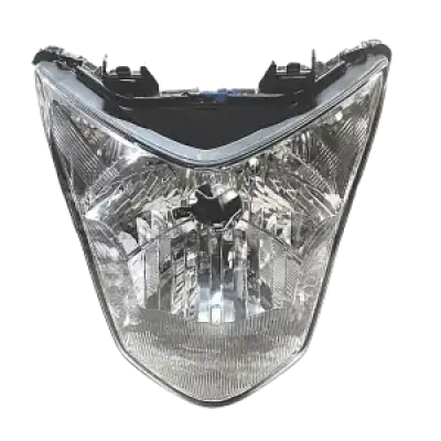 Head Light Assy honda Cb Hornet 160r product image