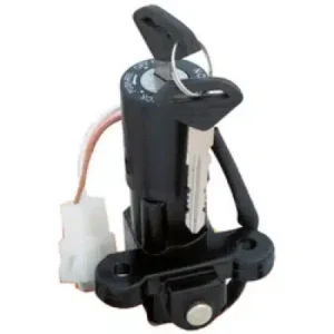 Ignition Switch Pulsar 150cc Dtsi Bajaj product image