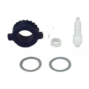 S m Warm Set hero Super Splendor