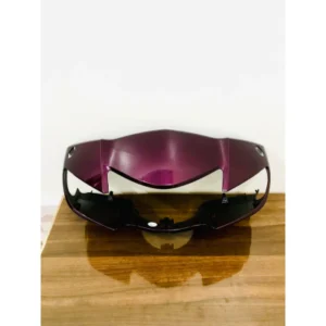 Visor For Activa 2009 2015 Sai