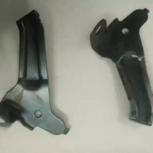 Indicator Bracket r Splendor product image