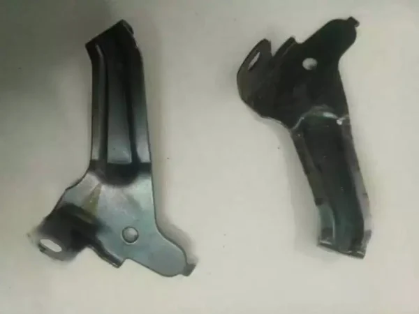 Indicator Bracket r Splendor product image