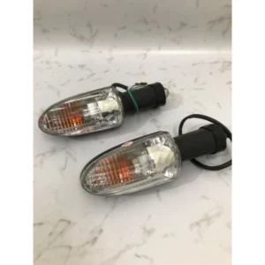 Uno Minda Indicator For Tvs Apache Rtr 160 180 1 Pc