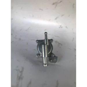 Petrol Tap For Suzuki Access Ar 1091