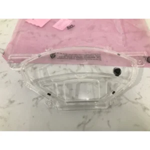 Meter Glass For Activa 5g Digital Meter 37213kwph21