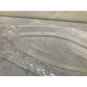 Meter Glass For Activa 5g Analogue Genuine Product