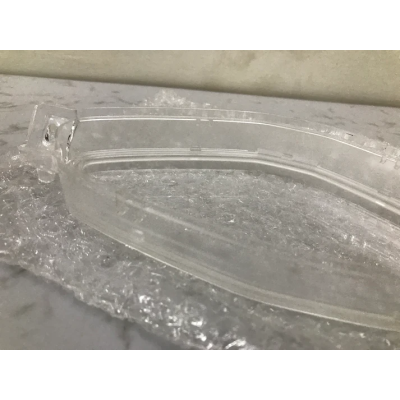 Meter Glass For Activa 5g Analogue Genuine Product