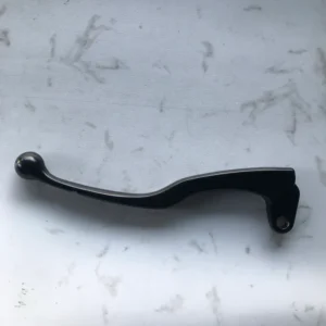 Clutch Lever For Yama Fz All Models Genuine Product