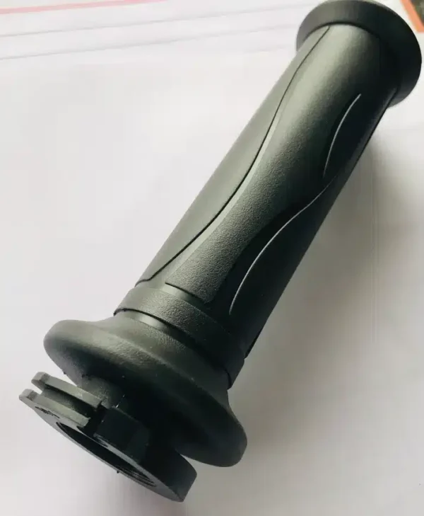 Accelerator Grip Right Hand Grip For Tvs Ntorq Bs4 bs6