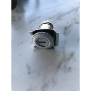 Lock Set For Tvs Jupiter Bs4 Minda Genuine Product 2279z