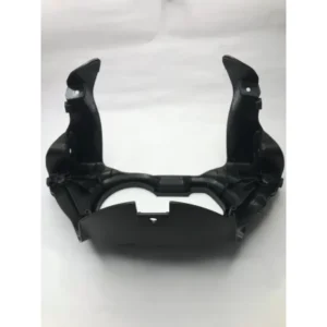 Meter Cowl For Bajaj Discover 135 Digital product image
