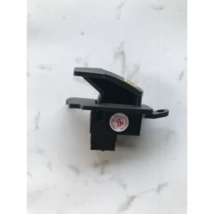 Horn Button For Maestro Edge Minda Genuine Product