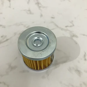 Oil Filter For Tvs Apache Rtr Genuine Product