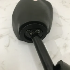 Side Mirror Left For Tvs Ntorq Minda Product