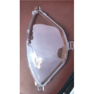 Meter Glass For Jupiter