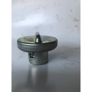 Fuel Tank Cap For Activa Maestro Pleasure