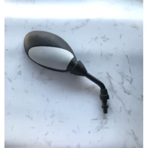 Side Mirror Right Side For Tvs Star Sport Genuine 021svmr