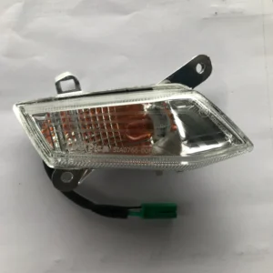 Tvs Ntorq Indicator Right Hand Bs4 bs6