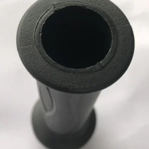 Left Hand Grip For Tvs Ntorq Bs4 bs6