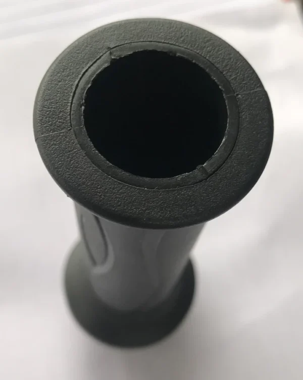 Left Hand Grip For Tvs Ntorq Bs4 bs6