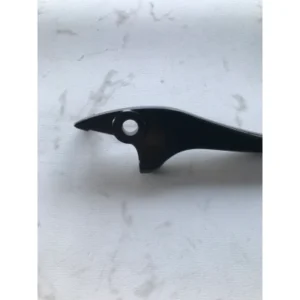 Disk Brake Lever Hero Cbz Extreme Unicorn