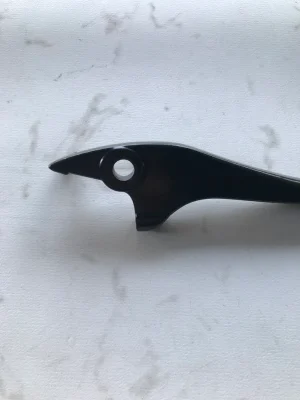 Disk Brake Lever Hero Cbz Extreme Unicorn