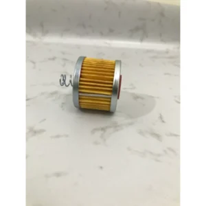 Oil Filter For Hero Super Splendor Bs6 Genuine Product