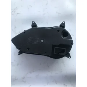 Meter Case For Bajaj Pulser 150 Digital Meter