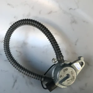 Petrol Tap For Tvs Jupiter pept zest Genuine Product