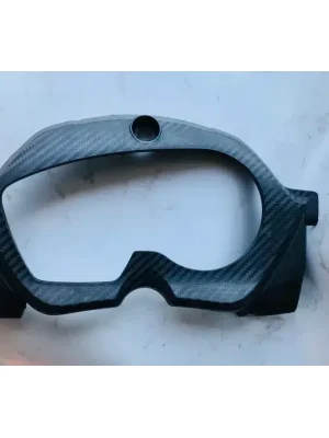 image_e8e76792-830a-4f63-839c-48b98a71b432-400x400 Meter Cowl Housing Headlamp Rear For Apache Rtr 160