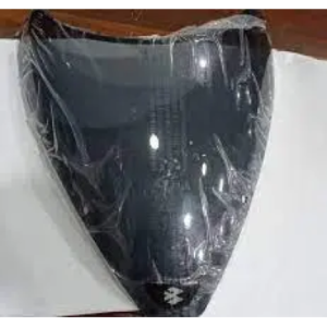 Wind Screen Bajaj Pulsar Dtsi Bajaj product image