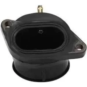 Carb Mani Fold Yamaha Fz product image