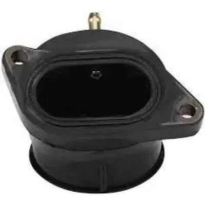 Carb Mani Fold Yamaha Fz product image