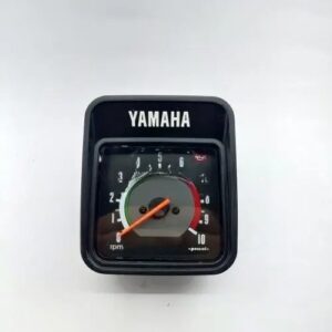 Rpm Meter Set for Yamaha Rxz