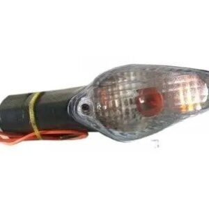 Indicator Assy Hero Honda Hunk product image