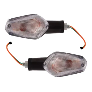 Indicator Assy Hero Passion Pro N m product image