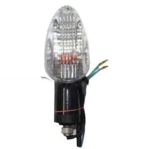 Indicator Assy honda Shine O m product image