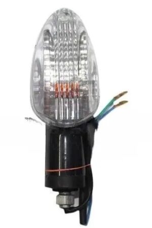 Indicator Assy honda Shine O m product image