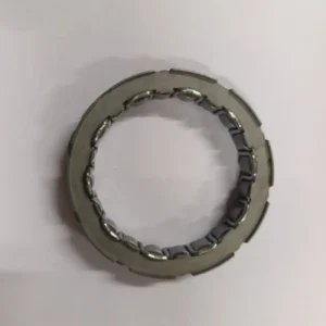 Jawa Clutch Oneway Bearing product image