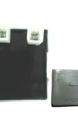 Cdi Unit Bajaj Discover 100