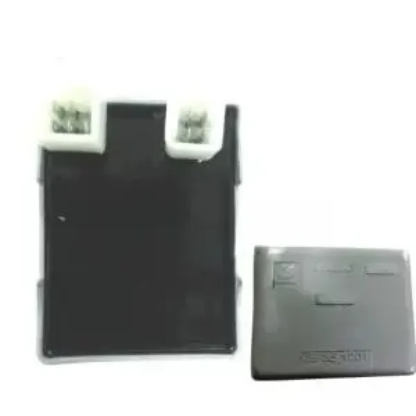 Cdi Unit Bajaj Discover 100