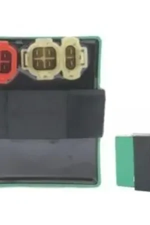 Cdi Unit Bajaj Pulsar 135 product image