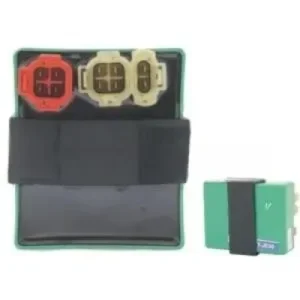 Cdi Unitcdei spnt je00 bajaj Pulsar 135 Xced 135 product image