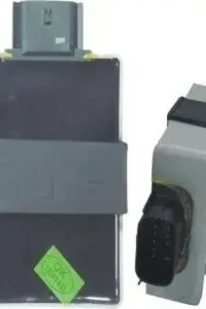 Cdi Unit Bajaj Discover 125 St