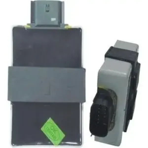 Cdi Unit Bajaj Discover 125 St