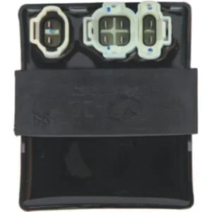 Cdi Unit Bajaj Platina 125 Dtsi