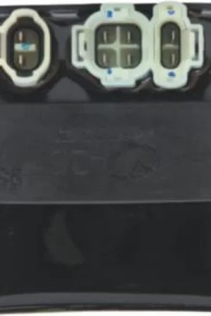 Cdi Unit Bajaj Platina 125 Dtsi