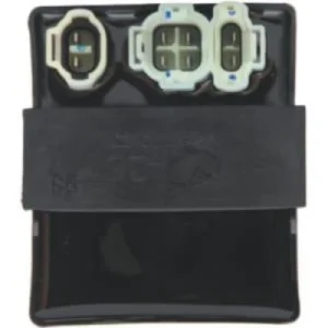 Cdi Unitcdei ptug jk00 bajaj Platina 125 Dtsi product image